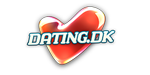 Dating Rabatkode