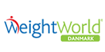 WeightWorld Rabatkode