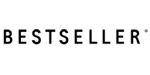 BESTSELLER Logo