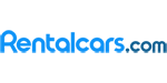 RentalCars Logo