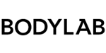 Bodylab Rabatkode