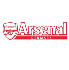 Arsenal.dk