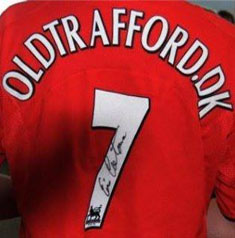 OldTrafford.dk