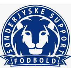 SønderjyskE Fodbold Support