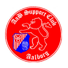 AAB Support Club