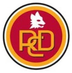 AS-Roma.dk