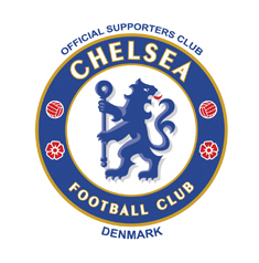 Forside - Chelseafan.dk