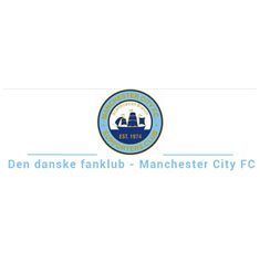 Manchester City danske fanklub