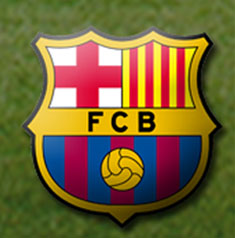 Forside - FCBARCELONA.DK