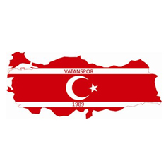 vatanspor.dk