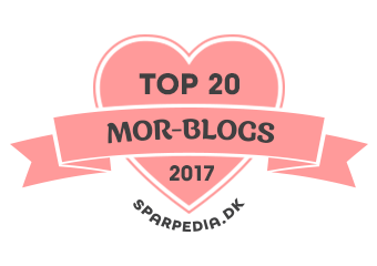 Top 20 mor-blogs
