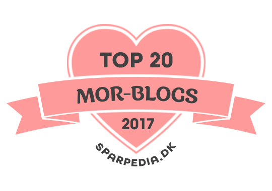 Top 20 mor-blogs