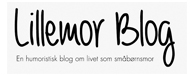 Lillemor