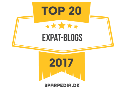 20 expat blogs du skal læse 2017