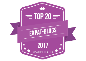 20 expat blogs du skal læse 2017