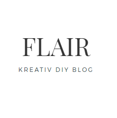 flair-blog
