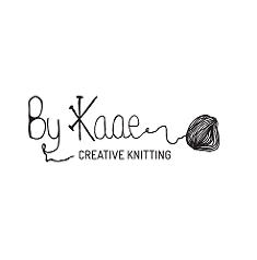 knitting by kaae