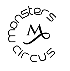 Monsters Circus