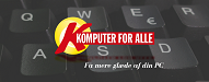 komputer