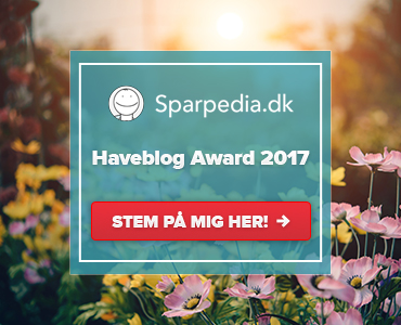 Banner für Haveblog Award 2017