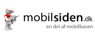 mobilsiden