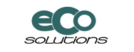eco solutions