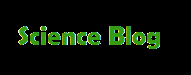 scienceblog