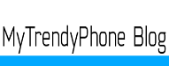 My Trendy Phone