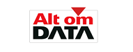 all about Data