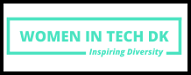 Women in Tech