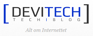 devitech