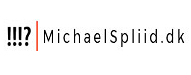 MichaelSpliid