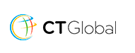CTGlobal