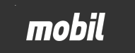 mobil