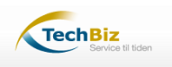 Tech Biz