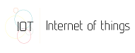 Internet of Things