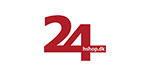 24hshop logo