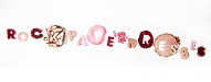 RockPaperDresses