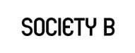 Society B