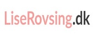 liserovsing