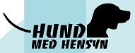 hundmedhensyn