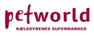 petworld