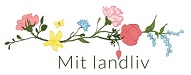 mitlandliv