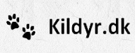 kildyr