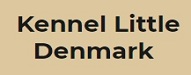 kennellittledenmark