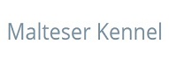 malteserkennel