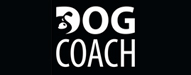 dogcoach