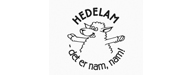 hedelam
