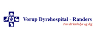 vorupdyrehospital