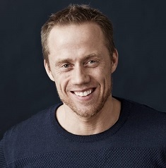 Henrik